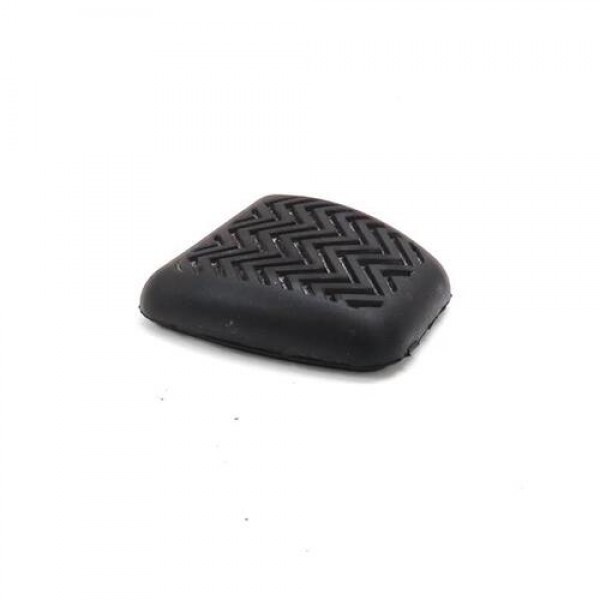 YTT 52803O DEBRIYAJ PEDAL LASTIGI TOYOTA AURIS COROLLA 2007-2011