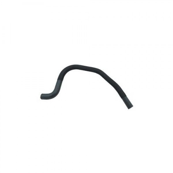 YTT 80100 HIDROLIK DIREKSIYON HORTUMU E46 E39 E53 3.20 D 5.25 D