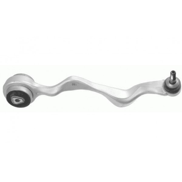 SALINCAK SAG KOLU BMW1 E81 E87 3 E90 E91 E92-E93 Z4 E89