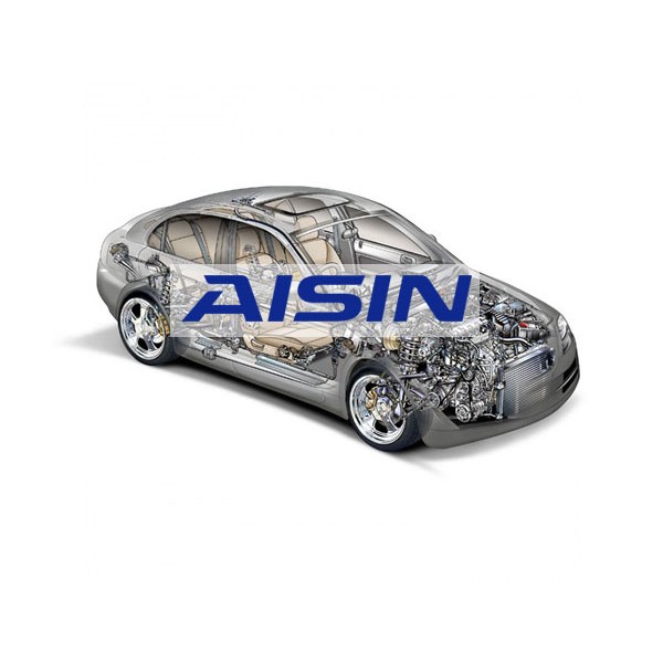 AISIN OPVG-703 YAĞ POMPASI VW 1.8 1.8 T PASSAT