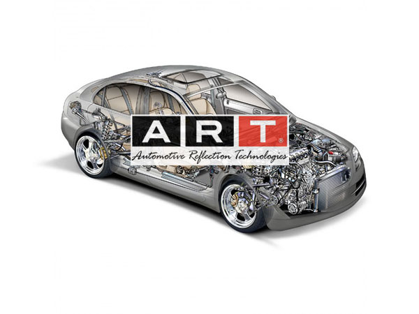 ART IDH500.2065 KAPI IC ACMA KOLU SIYAH ON-ARKA SOL RENAULT CLIO FLUENCE KOLEOS LAGUNA MEGANE-SCENIC