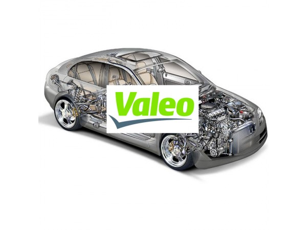 VALEO 46720 HL IBIZA 15-