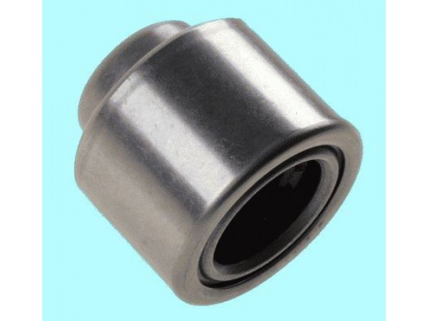 LUK 410011710 DEBRIYAJ VOLANT UC RULMANI DB W202 -SPRINTER 00 06-