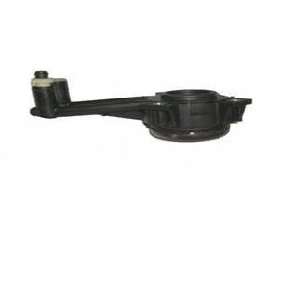 LUK 510005810 DEBRIYAJ RULMANI FIESTA V FOCUS FUSION 1.4 1.6 1.6 1.8 2.0 1.4 TDCI 1.6 TDCI 1.3