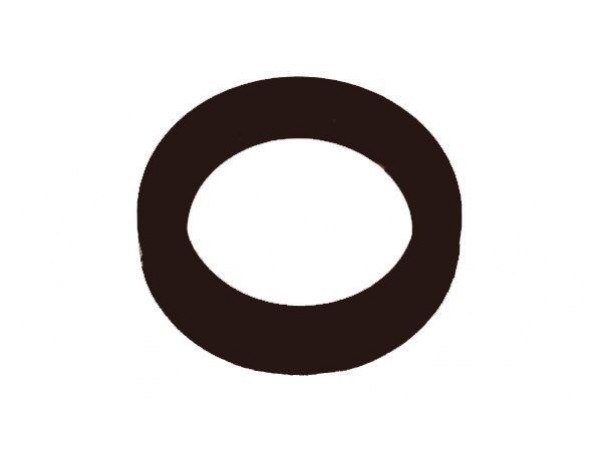 3E 5887036 KRANK KEÇESI ARKA R12 TOROS 70×90×10