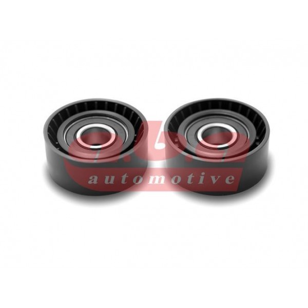 ABA 25146025 V KAYIS GERGI RULMANI CLIO II KANGOO MEGANE I LAGUNA I II TRAFIC 01-