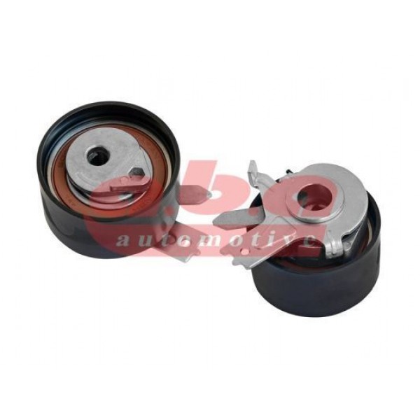 ABA 25205581 TRIGER EKSANTRIK GERGI RULMANI CLIO II III KANGOO MEGANE II LAGUNA III MODUS / LOGAN / MICRA K12 NOTE QASHQAI 1.5 DCI