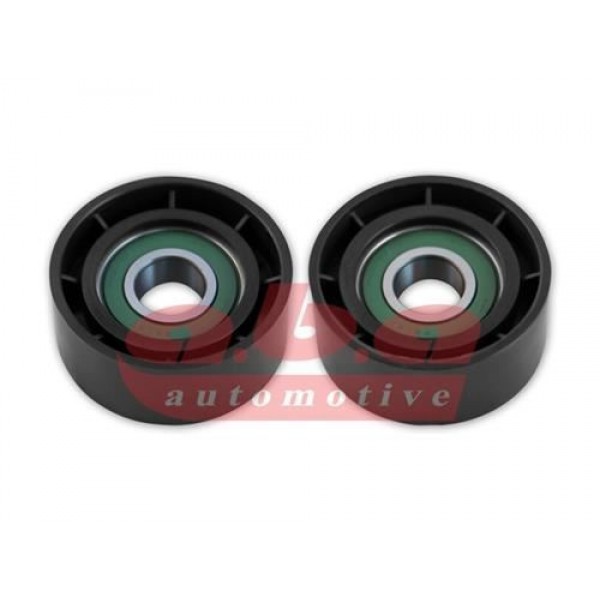 ABA 25306203 V KAYIS GERGI RULMANI CLIO II KANGOO MEGANE I LAGUNA I II TRAFIC 01-