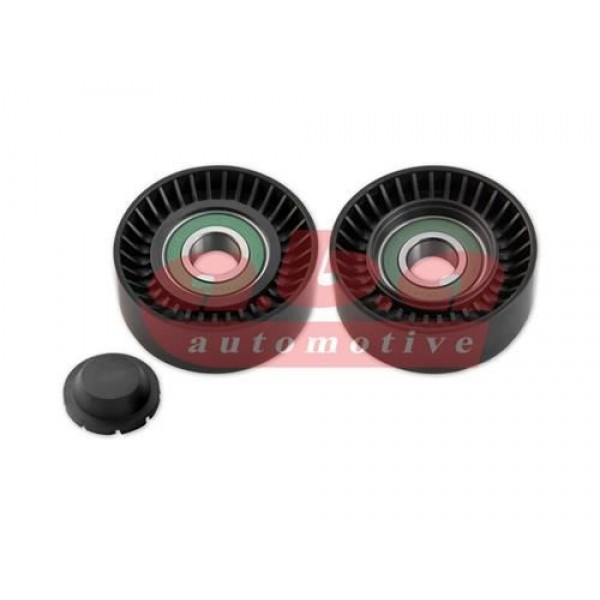 ABA 25313923 V KAYIS GERGI RULMANI 306 307  2.0 HDI / ASTRA F CORSA B TIGRA 1.4 1.6 16V