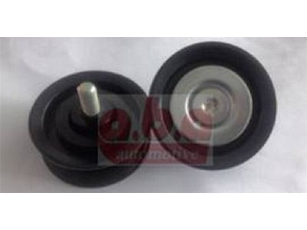 ABA 25328451 ALTERNATÖR V KAYIS GERGI RULMANI ix35 10-