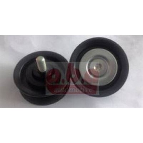 ABA 25328451 ALTERNATÖR V KAYIS GERGI RULMANI ix35 10-
