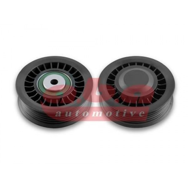 ABA 25505261 V KAYIS GERGI RULMANI CRAFTER 06-