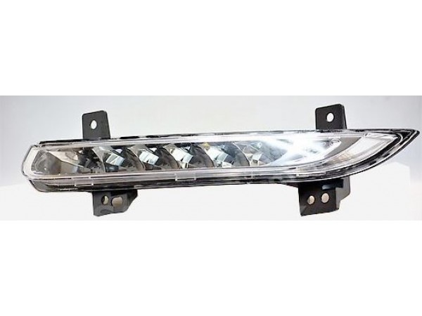 AFT AY111450 GÜNDÜZ FARI SAG LEDLI FLUENCE 12-