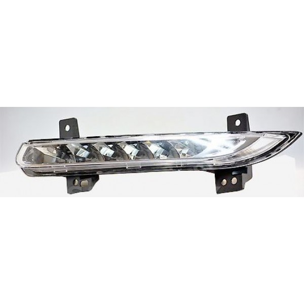 AFT AY111450 GÜNDÜZ FARI SAG LEDLI FLUENCE 12-