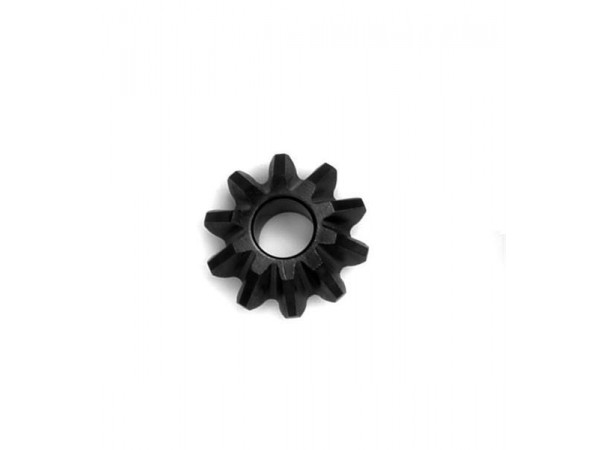 AFT GD415120 ISTAVROZ DISLISI R12 TOROS