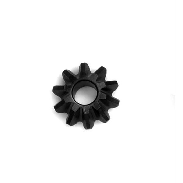 AFT GD415120 ISTAVROZ DISLISI R12 TOROS