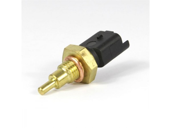 AFT J4021070 HARARET MÜSÜRÜ KÜTÜKLÜ DOBLO PALIO ALBEA PUNTO 4 FISLI KLIMALI TUM MODELLER MANIFOLD SENSÖRÜ