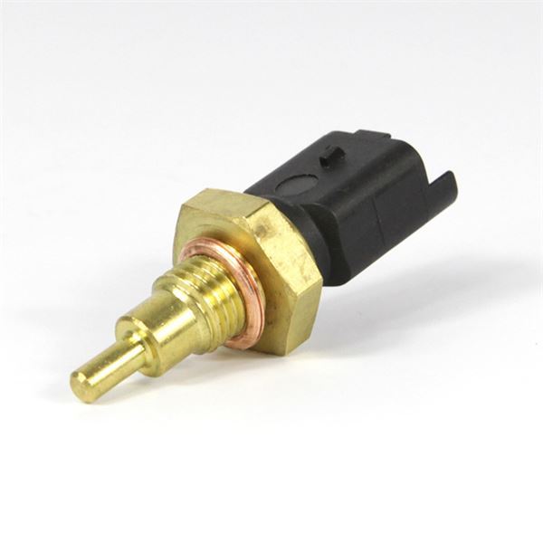 AFT J4021070 HARARET MÜSÜRÜ KÜTÜKLÜ DOBLO PALIO ALBEA PUNTO 4 FISLI KLIMALI TUM MODELLER MANIFOLD SENSÖRÜ
