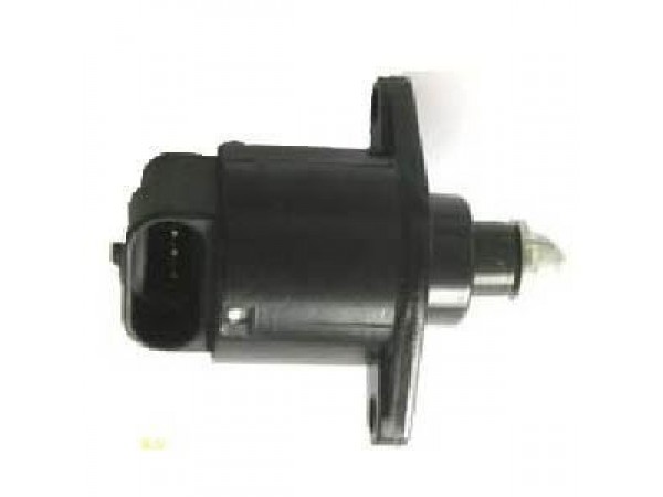 AFT J5014080 ROLANTI AYAR VALFI CLIO I II TWINGO KANGOO 1.2 96-