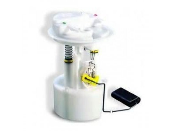 AFT J8014230 DEPO SAMANDIRASI CLIO II 1.5DCI 98-