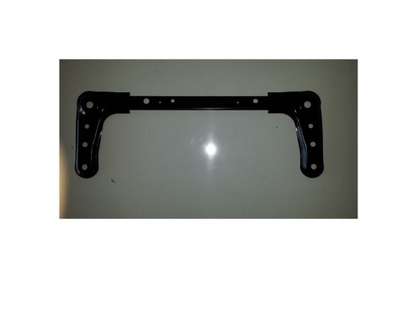 AFT KAP11360 MOTOR BESIGI TRAVERSI MEGANE II III FLUENCE KANGOO III SCENIC II III