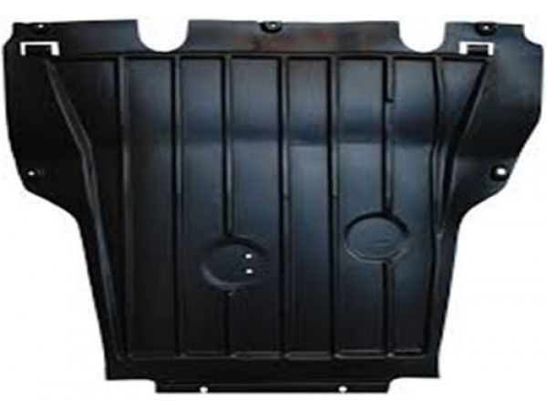 AFT KAP14720 KARTER MUHAFAZASI CLIO IV CAPTUR