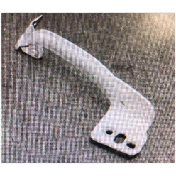 AFT KKM16490 KAPUT MENTESESI SAG KANGOO III