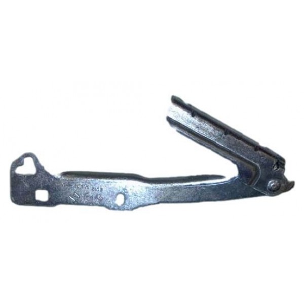 AFT KKM19506 KAPUT MENTESESI SANDERO SOL 08-