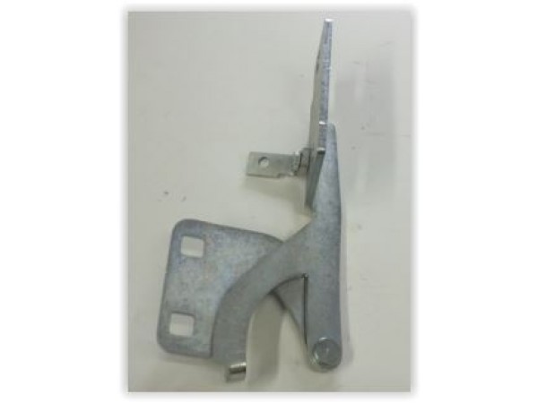AFT KKM45220 KAPUT MENTESESI SAG PARTNER BERLINGO