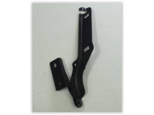 AFT KKM45225 KAPUT MENTESESI SAG PARTNER TEPEE BERLINGO 08-