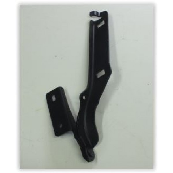 AFT KKM45225 KAPUT MENTESESI SAG PARTNER TEPEE BERLINGO 08-