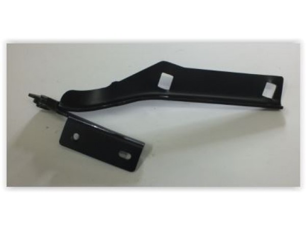 AFT KKM45226 KAPUT MENTESESI SOL PARTNER TEPEE BERLINGO 08-