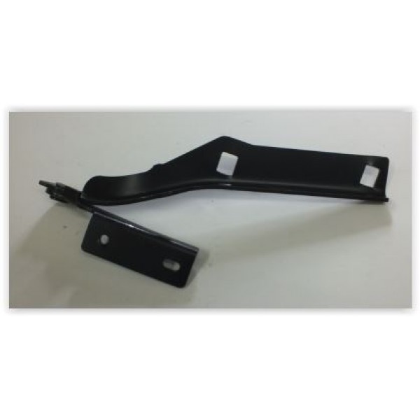 AFT KKM45226 KAPUT MENTESESI SOL PARTNER TEPEE BERLINGO 08-