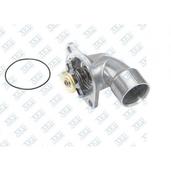 AKD OP143104 TERMOSTAT VECTRA B OMEGA B 2.5-3.0 V6