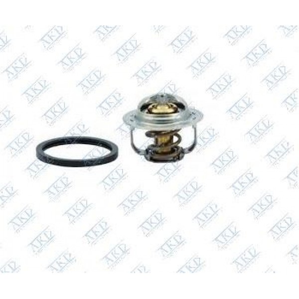 AKD OP143113 TERMOSTAT ASTRA G-VECTRA B-ZAFIRA A-B 2.2 16V-VECTRA C-SIGNUM 2.0-2.2 16V-ZAFIRA 82C