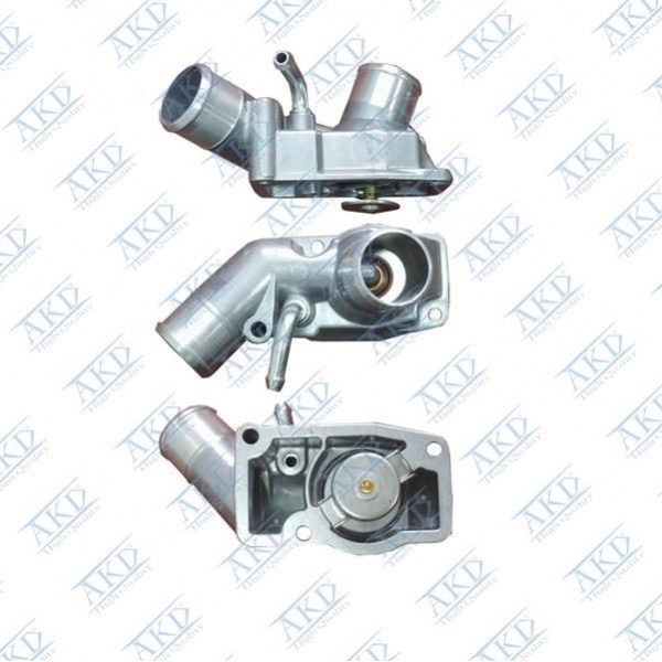 AKD OP143123 TERMOSTAT ASTRA G ZAFIRA A Y2.0.DTH Y2.2.DTR