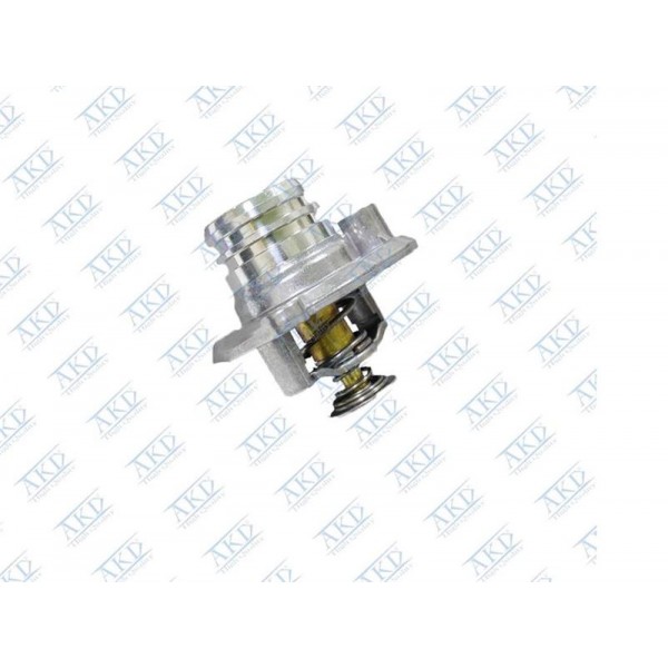 AKD OP143132 TERMOSTAT Z1.0XE Z10XEP Z1.2XE Z1.2XEP AGILA A