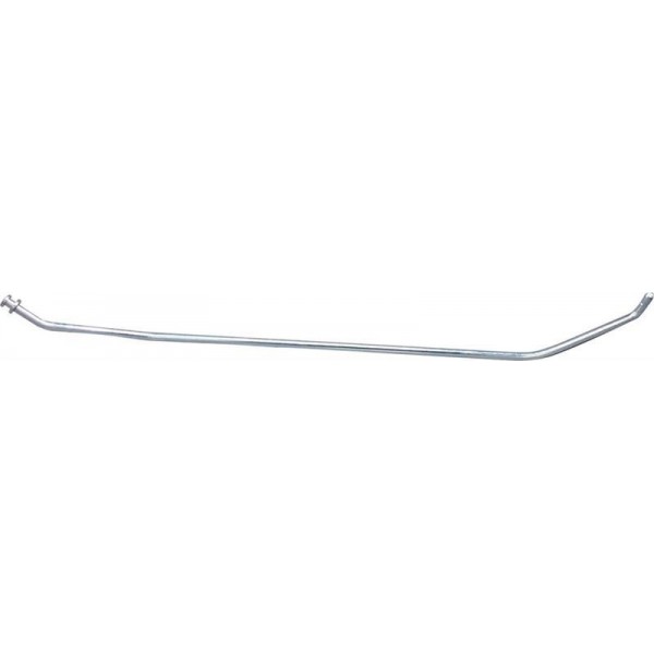 ALPER 111141 MOTOR KAPUT CUBUGU DUCATO-BOXER-JUMPER 14=-