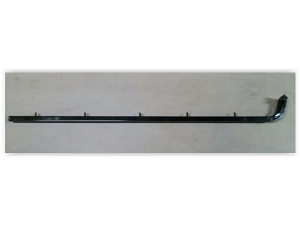 KAPI RAYI ORTA SAG KAPI FORD V184 V347 01-;14