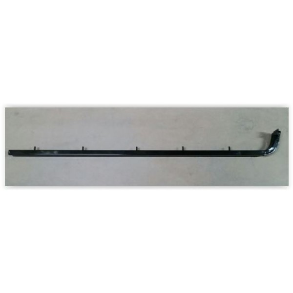 KAPI RAYI ORTA SAG KAPI FORD V184 V347 01-;14