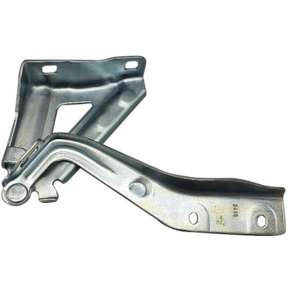 ALPER 461102 MOTOR KAPUT MENTEŞESI SAĞ FIORINO-BIPPER-NEMO