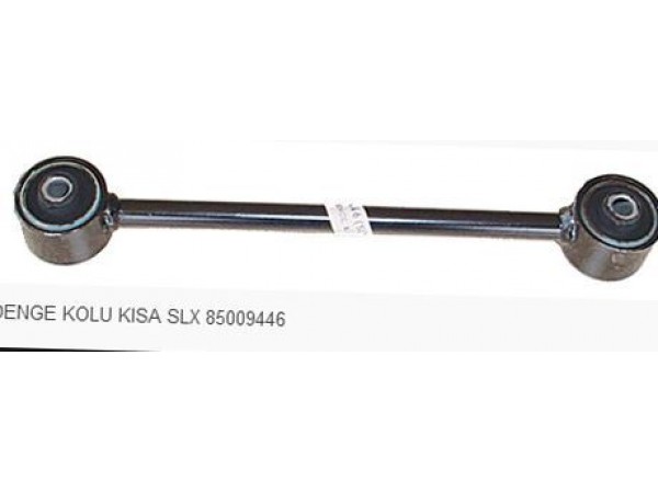 AML 70-5001 DENGE KOLU KISA YM SLX