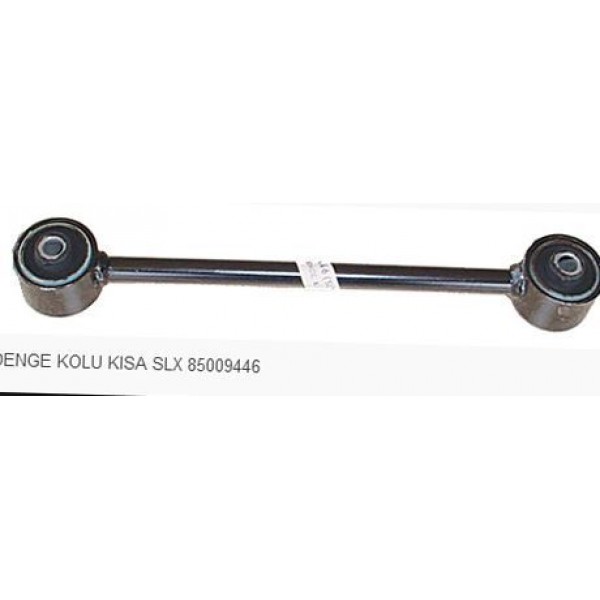 AML 70-5001 DENGE KOLU KISA YM SLX
