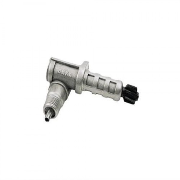 ANKA 30299 KILOMETRE DISLISI 11 DIS TERS M131