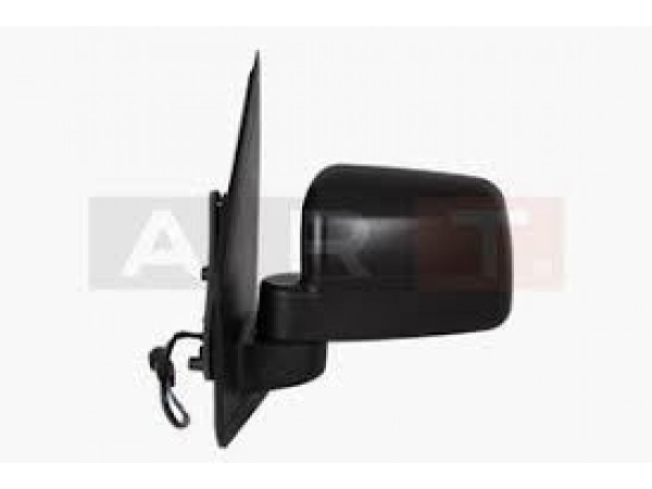 ART M003.3023 DIS DIKIZ AYNASI SAG ELEKTRIKLI CONNECT 09-