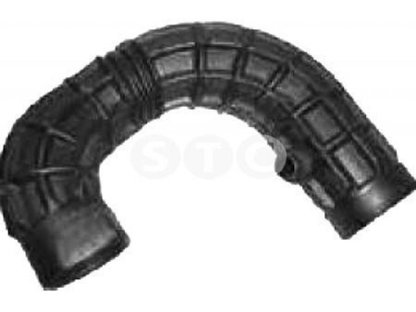 AUTO MT296518 HAVA FILTRE KÖRÜGÜ ÜST FIORINO BIPPER NEMO 1.4 08-