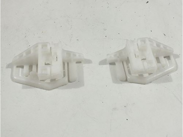 AUTO O43P352 CAM MEKANIZMA PLASTIGI 206