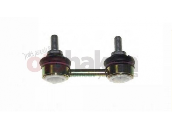 AYD 262 STABILIZER Z ROTU ÖN COROLLA AE101 92-