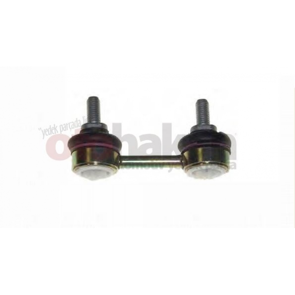 AYD 262 STABILIZER Z ROTU ÖN COROLLA AE101 92-