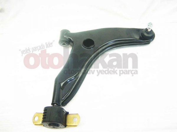 AYD 587 SALINCAK SAG CARISMA 95-